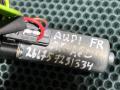 988582-106, 044-2743576 моторчик регулировки сиденья передний правый Audi A8 D4/4H 2017г. - фото №6