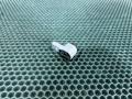 9G9215K859AB, C2P20705, JDE28658, JDE9077, LR010927, LR038084 парктроник Jaguar XE X760 2017г. - фото №4