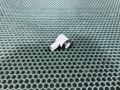 9G9215K859AB, C2P20705, JDE28658, JDE9077, LR010927, LR038084 парктроник Jaguar XE X760 2017г. - фото №3