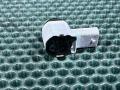 9G9215K859AB, C2P20705, JDE28658, JDE9077, LR010927, LR038084 парктроник Jaguar XE X760 2017г. - фото №5