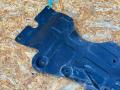 60006316 защита днища передняя правая Chevrolet Trax 2 2024г. - фото №5