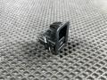 2GJ868345 кнопка стеклоподъемника Volkswagen Taos 2023г. - фото №3