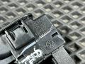2GJ868345 кнопка стеклоподъемника Volkswagen Taos 2023г. - фото №6