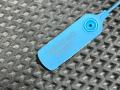 42896016, 42769719 моторчик стеклоподъемника передний левый Chevrolet Trax 2 2024г. - фото №7