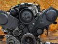 AAH Двигатель Audi A6 C4 1996г. - фото №4