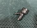 1K0122291C Патрубок (трубопровод, шланг) Audi Q3 8U 2016г. - фото №4