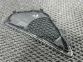 4H1868299 сетка на динамик передней левой Audi S8 D4 2013г. - фото №5
