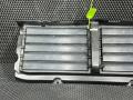 GX738475A, GX738475AC, T2H41245, GX738C290AC воздуховод (дефлектор) радиатора Jaguar F-Pace 2020г. - фото №7