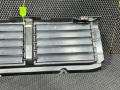 GX738475A, GX738475AC, T2H41245, GX738C290AC воздуховод (дефлектор) радиатора Jaguar F-Pace 2020г. - фото №8