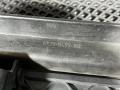 GX738475A, GX738475AC, T2H41245, GX738C290AC воздуховод (дефлектор) радиатора Jaguar F-Pace 2020г. - фото №9