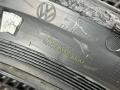 2GJ854969A молдинг крыла левый задний заднего левого Volkswagen Taos 2023г. - фото №8