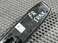 84513460, 26218342, 23308159 кнопка стеклоподъемника передней правой Chevrolet Trax 2 2024г. - фото №6