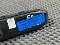 84513460, 26218342, 23308159 кнопка стеклоподъемника передней правой Chevrolet Trax 2 2024г. - фото №7