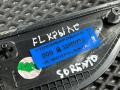 877F3R5100, 877F1R5100 молдинг крыла передний левый Kia Sorento 4 2023г. - фото №7