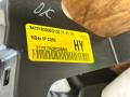 84710R5000WK, 84721R5000, 97470R5000 панель передняя салона (торпедо) Kia Sorento 4 2023г. - фото №12