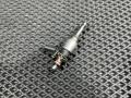 35310-2T000 Форсунка Kia Sorento 4 2023г. - фото №4
