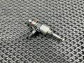 35310-2T000 Форсунка Kia Sorento 4 2023г. - фото №5