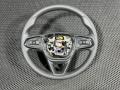 60008292 Руль Chevrolet Trax 2 2024г. - фото №2