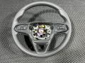 60008292 Руль Chevrolet Trax 2 2024г. - фото №3