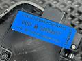 4H0959748, 10010185 панель управления допфункциями сиденья правая Audi S8 D4 2013г. - фото №10