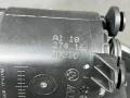 7218336, 7222391, 7204365 Лючок топливного бака BMW 5 F10/F11/GT F07 2015г. - фото №8