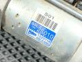 36100-2S010 Стартер Kia Sorento 4 2023г. - фото №6