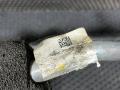 LR091468, HK8319A834AB, T4A11663, T4A3591 Трубка кондиционера Jaguar XE X760 2016г. - фото №8
