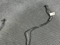 8W0121081DA Патрубок (трубопровод, шланг) Audi S4 B9 2019г. - фото №6