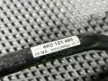 4K0121486, 4K0121485M Патрубок (трубопровод, шланг) Audi A6 Allroad C8 2020г. - фото №8