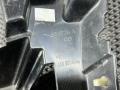 95B807484, 95B807454A, 95B807572, 95B807254A крепление бампера заднего правый Porsche Macan 2017г. - фото №9