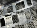 95B807484, 95B807454A, 95B807572, 95B807254A крепление бампера заднего правый Porsche Macan 2017г. - фото №10