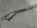 A2138205302 щеткодержатель (поводок стеклоочистителя, дворник) левый Mercedes-Benz E W213/S213/C238/A238 2021г. - фото №5