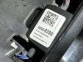 60008288 Руль Chevrolet Trax 2 2024г. - фото №9