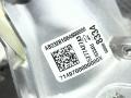 38280705, 60008334, 42726621, 60009164 рулевая колонка Chevrolet Trax 2 2024г. - фото №10