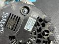 37300-2SGC1 Генератор Kia Sorento 4 2023г. - фото №4