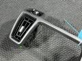 84740-R5000 Дефлектор обдува салона Kia Sorento 4 2023г. - фото №4