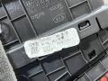 84740-R5000 Дефлектор обдува салона Kia Sorento 4 2023г. - фото №7