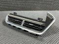42840527, 42872621 дефлектор обдува салона Chevrolet Trax 2 2023г. - фото №2