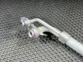 5QM816738D Трубка кондиционера Volkswagen Taos 2023г. - фото №6