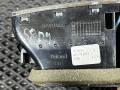 4H0819203B Дефлектор обдува салона Audi S8 D4 2013г. - фото №5