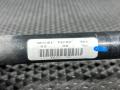 5QM411303B Стабилизатор подвески (поперечной устойчивости) передний Volkswagen Taos 2023г. - фото №11