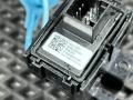 26241881 Кнопка ручного тормоза (ручника) Chevrolet Trax 2 2024г. - фото №4