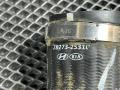 282732S310 Патрубок интеркулера Kia Sorento 4 2023г. - фото №5