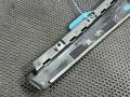 4H0839902 молдинг двери задней правой Audi S8 D4 2013г. - фото №6