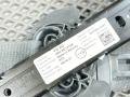 4M0857819A, 653206700A, 650189300E, 2GJ857706D Ремень безопасности передний правый Volkswagen Taos 2023г. - фото №8