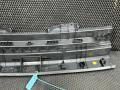 2GJ863459 Накладка внутренняя на заднюю панель кузова Volkswagen Taos 2023г. - фото №8