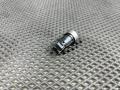 2GJ959839 кнопка запуска двигателя Volkswagen Taos 2023г. - фото №4
