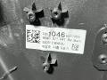 84629910, 42851046, 42843272, 42851034, 42890422, 42914487 обшивка двери передней правой Chevrolet Trax 2 2024г. - фото №7