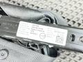 4M0857819A, 653206600A, 2GJ857705D Ремень безопасности передний левый Volkswagen Taos 2023г. - фото №5