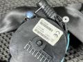 4M0857819A, 653206600A, 2GJ857705D Ремень безопасности передний левый Volkswagen Taos 2023г. - фото №7